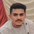 Ansar A.