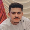 Ansar A.