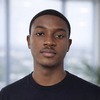Ademola A.