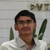 Keval G.