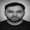 Saiful I.