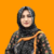 Fariha H.