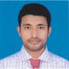 Ahsan H.