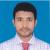 Ahsan H.