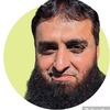 Abdul M.