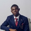 Blessing Oghenekomeno U.