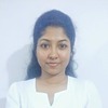 Raveena B.