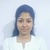 Raveena B.