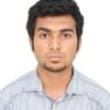 Aayush A.