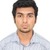 Aayush A.