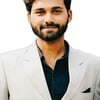 Syed Muhammad M.