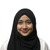 Sittie Sumaiyah G.