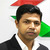 Md Shapan H.