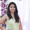 Vrushali  .