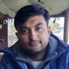 Debayan S.