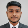 Hammad R.