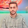 M Umer A.