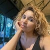 Larisa P.
