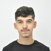 Younes D.