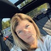 Tracey F.