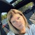 Tracey F.