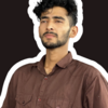 Sajit B.