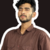 Sajit B.