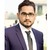 Ramiz K.