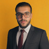 Ibrahim T.