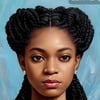 Abbie I.