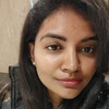 Pranavi V.