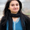 Hira N.