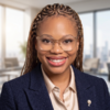 Lindiswa G.