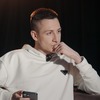 Bogdan S.