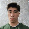 Murodjon J.