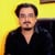 Nishant G.