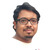 Mohammad Nur H.