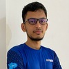 Mohamed R.