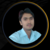 Waqas A.