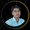 Waqas A.