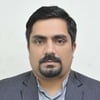 Adeel A.