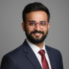 Ravikant D.