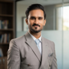 Umair A.