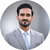 Umair A.