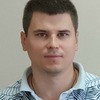 Vlad B.