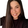 Paulina S.