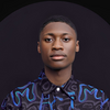 Oluwasegun S.