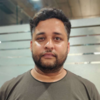 Navdeep S.