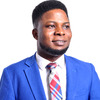 Femi John A.