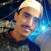 Muhammad I.